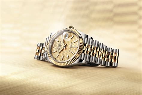 rolex oyster perpetual gold fluted bazel|Rolex Oyster Perpetual dial.